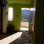 Διαμέρισμα G&g3 Monolocale Con Giardino *