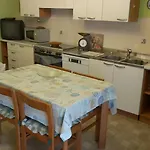 Apartament G&g3 Monolocale Con Giardino *