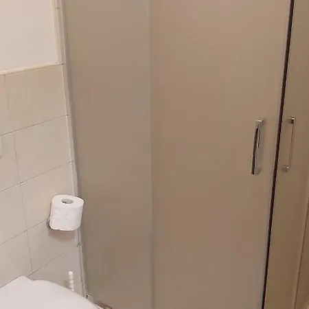 G&g3 Monolocale Con Giardino Nonio